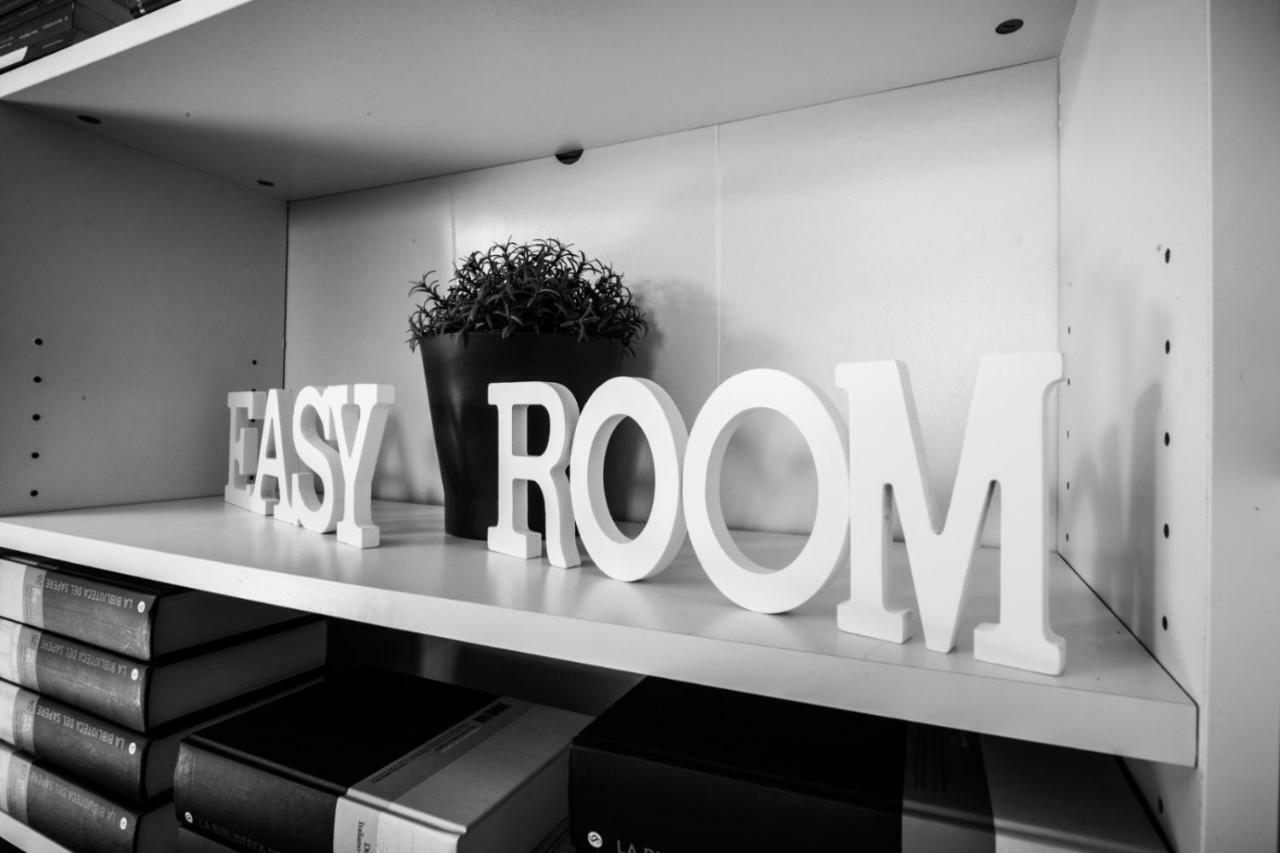 Easy Room 埃尔萨谷口村 外观 照片